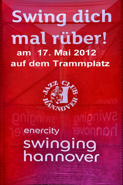 Swinging2012   121.jpg